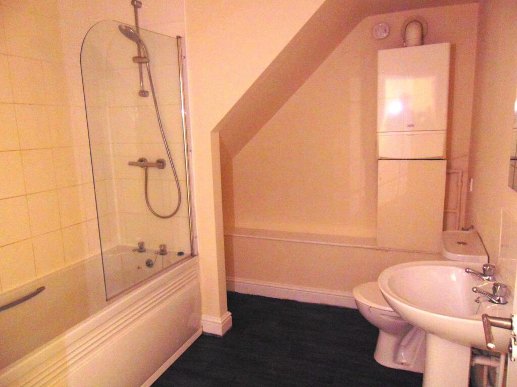 Additional image 6 of 13 Mill Street, Padiham, Burnley, BB12