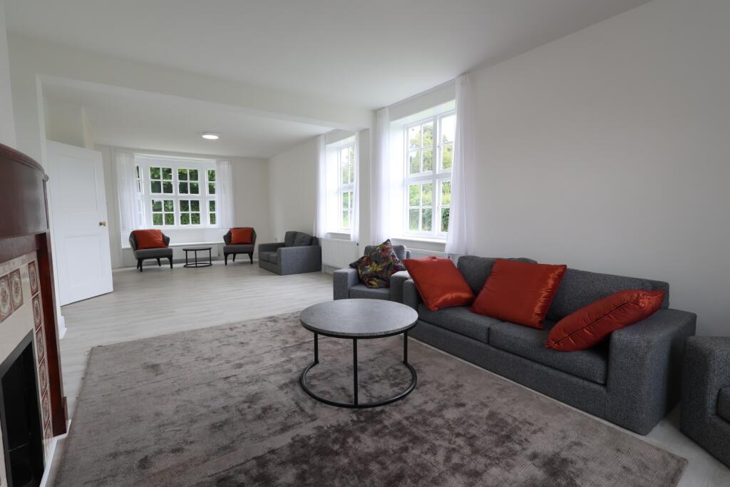 House in St Albans, London Colney - View 3