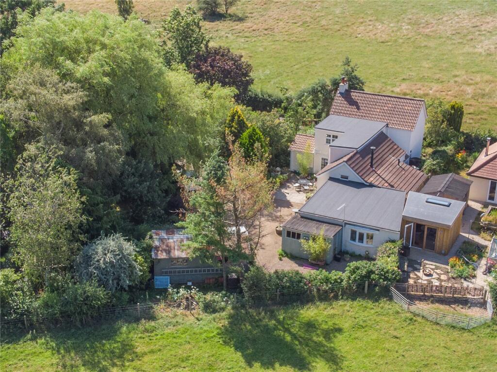 Main image of property: Winksley, Ripon