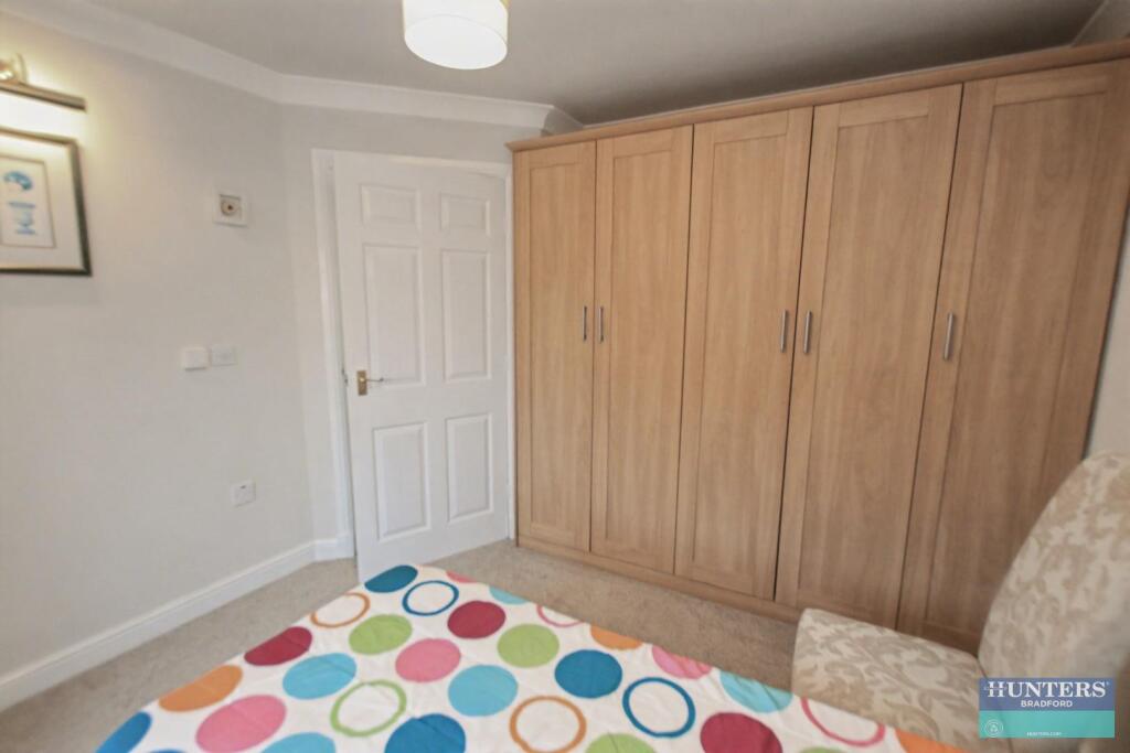 Additional image 10 of Pitty Beck View Allerton, Bradford, BD15 7YS