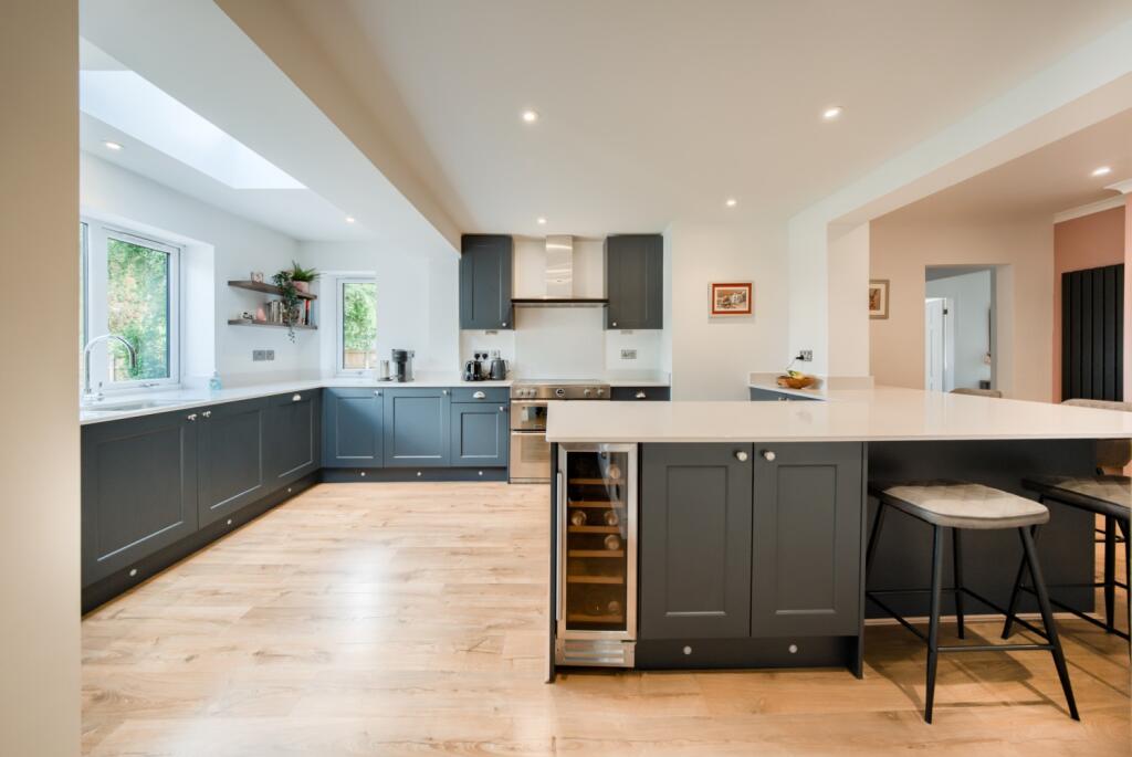 Kings Coughton, Alcester,B49 photo 5