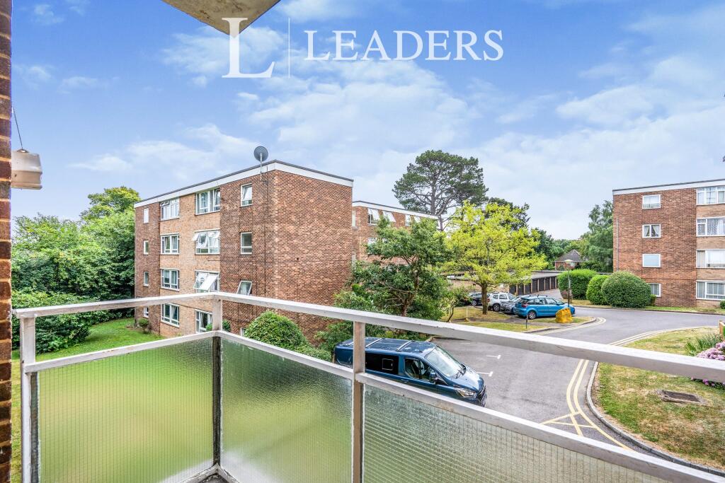 Property photo 10