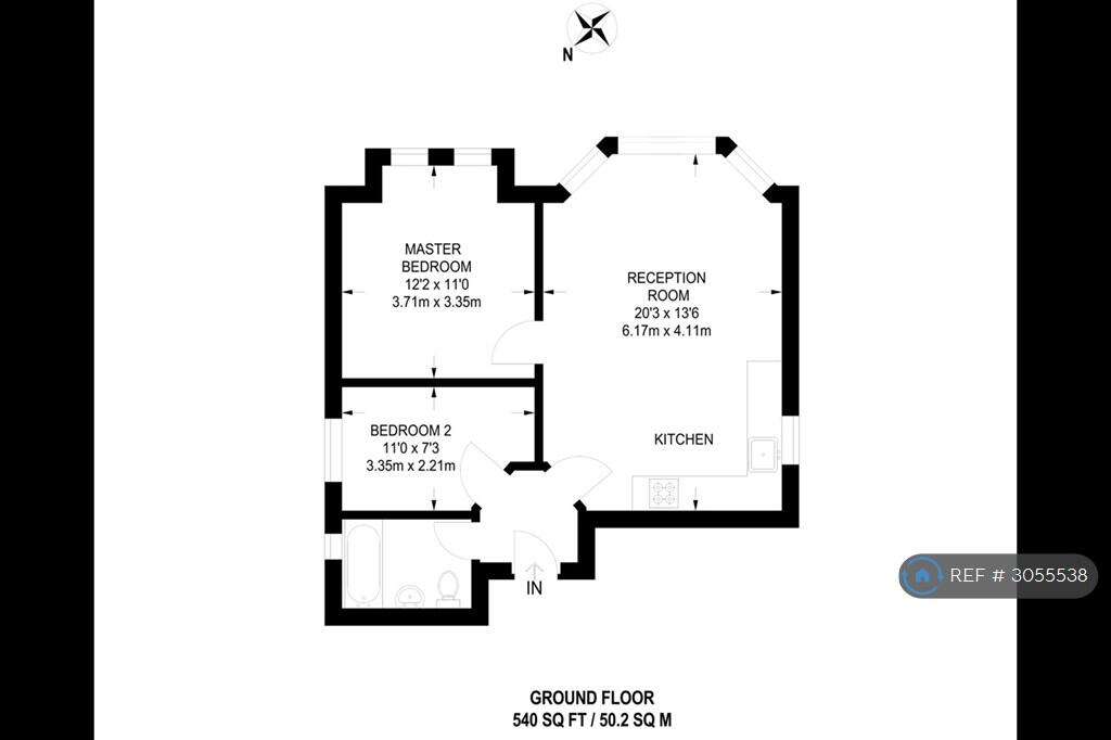 Property photo 5
