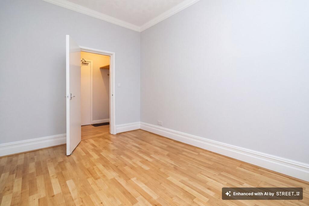 Apartment in Leicester, City of Leicester - View 3