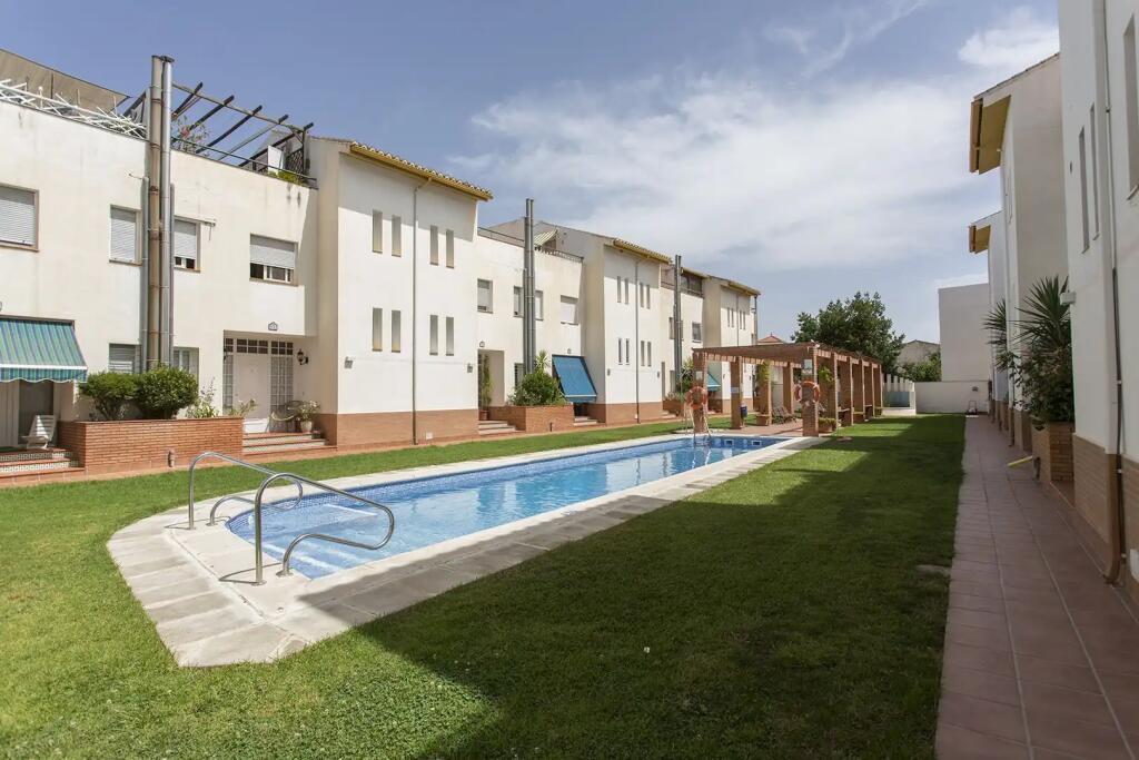 Main image of property: Andalucia, Granada, AlhendÃn
