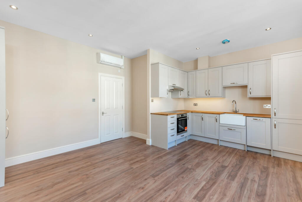 Main image of property: Wandworth Bridge Road, Fulham, SW6