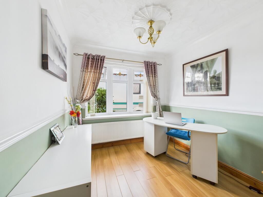 Buckfast Avenue, Haydock, WA11 - View 6