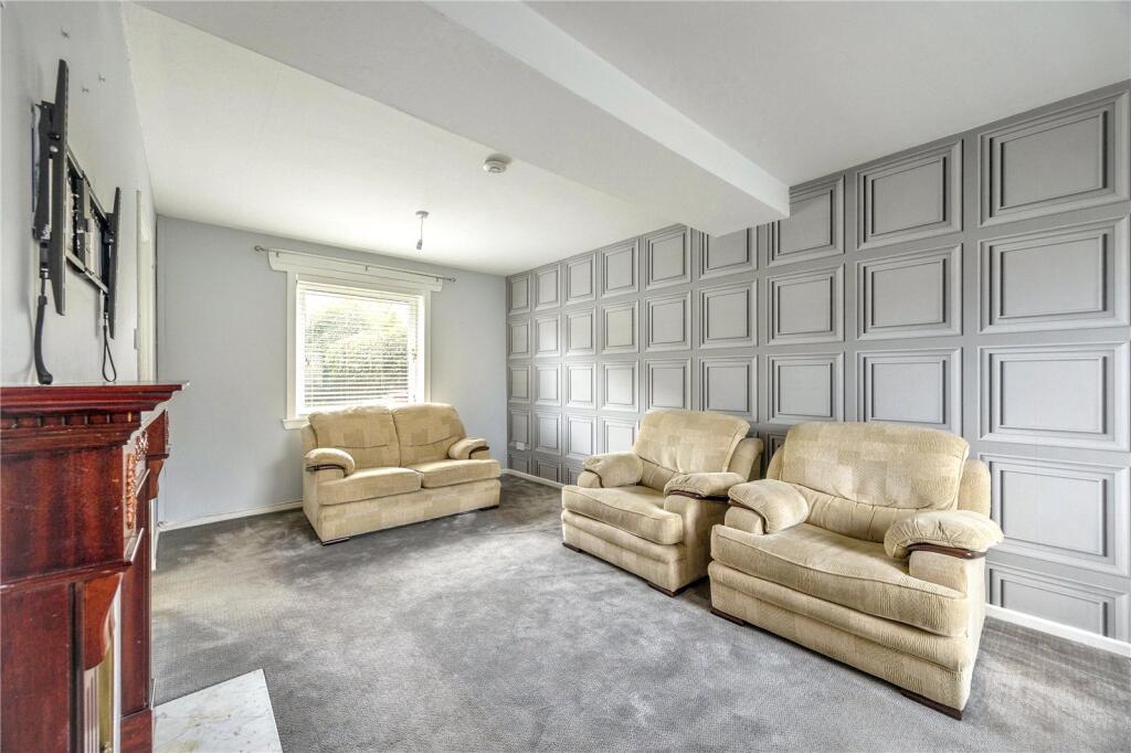 House in Edinburgh - View 4