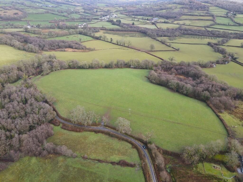 Main image of property: Llandeilo Road, Llandybie, Ammanford, SA18