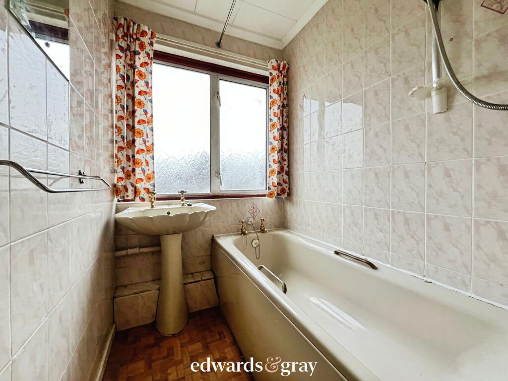 Additional image 14 of Yardley Wood Road, Billesley, Birmingham, B13 9LB