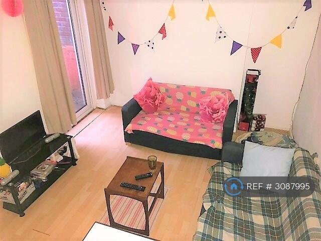 Main image of property: Blaker Street, Brighton, BN2