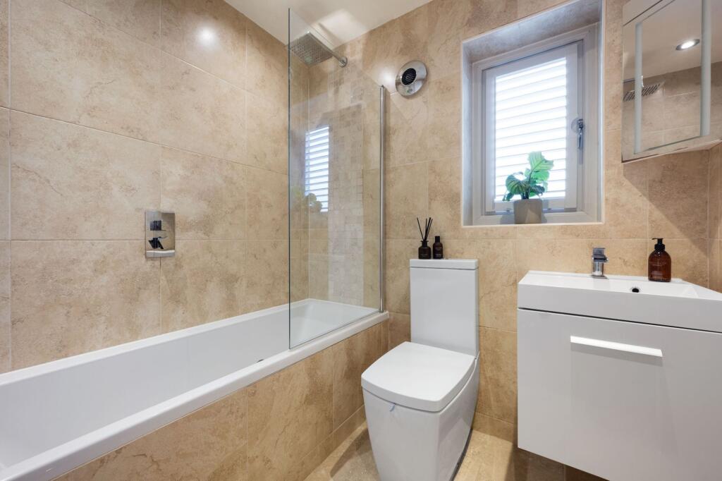 Additional image 19 of Alden Close, Helmshore