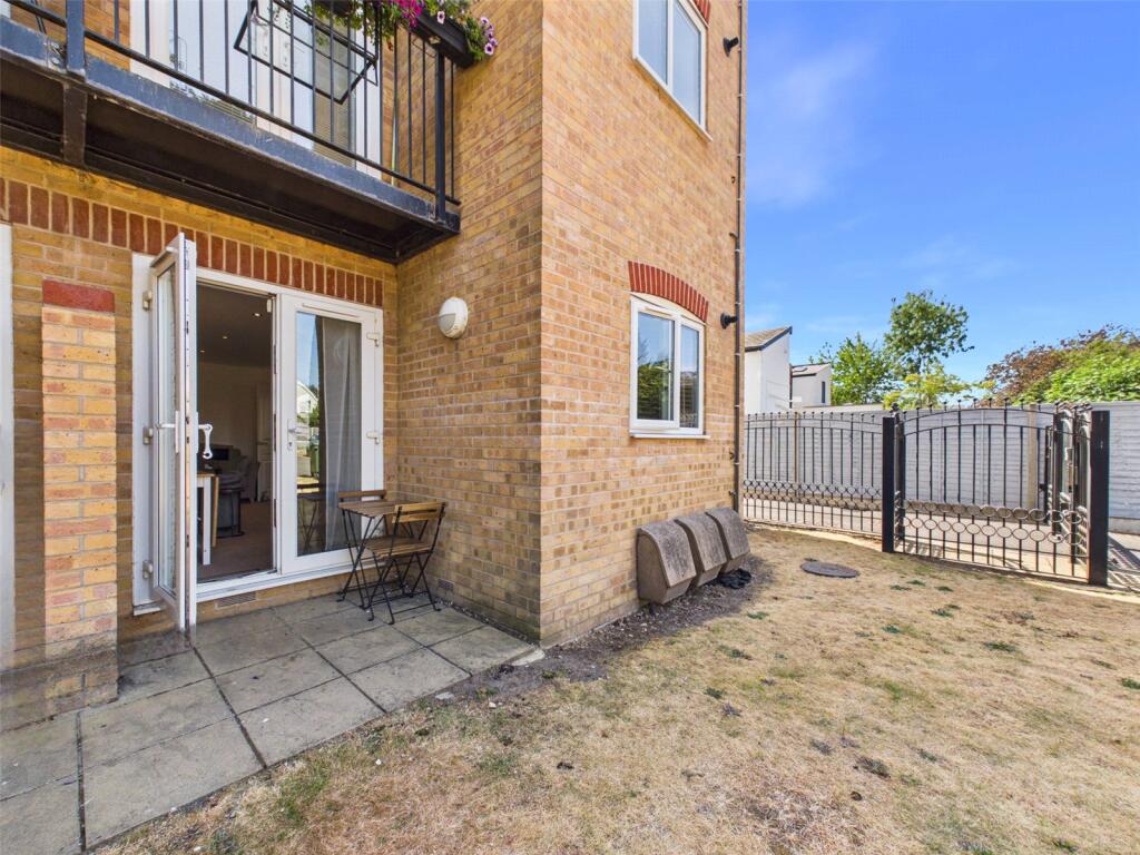 Property photo 8