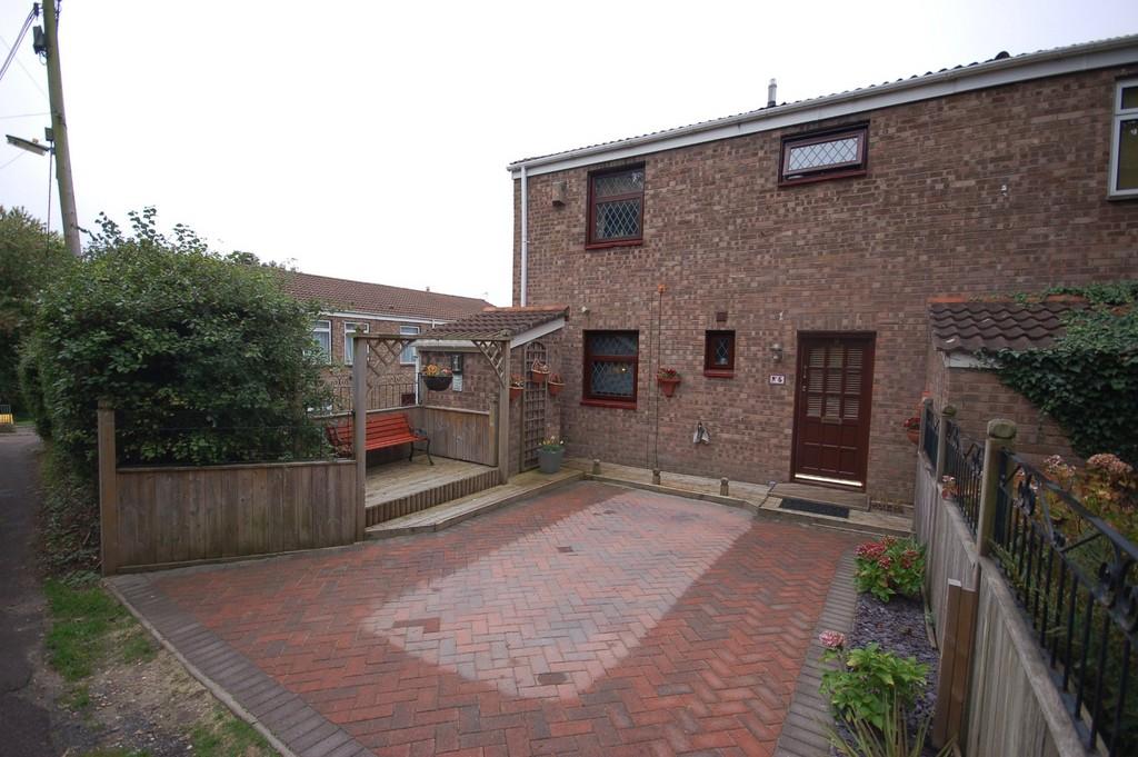 Photo of the property