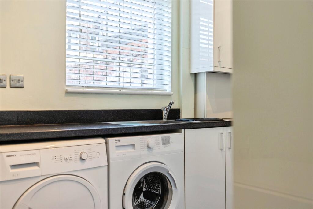 House in Bury, Greater Manchester - View 5