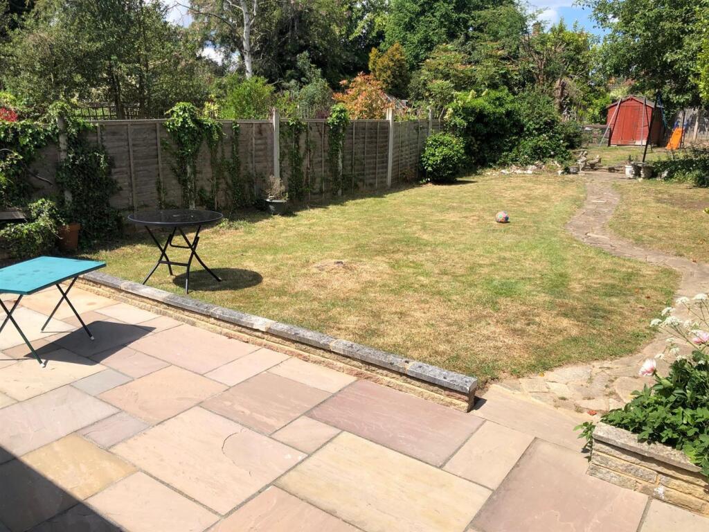 Property photo 10