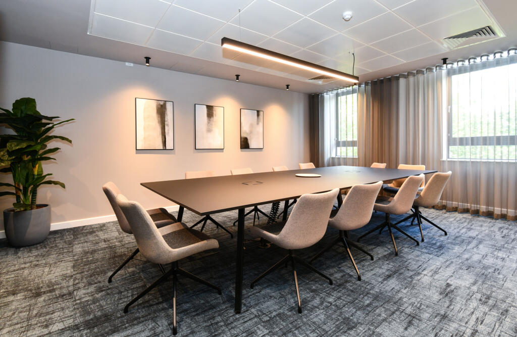 Additional image 6 of 63 Temple Row, Birmingham, West Midlands, B2