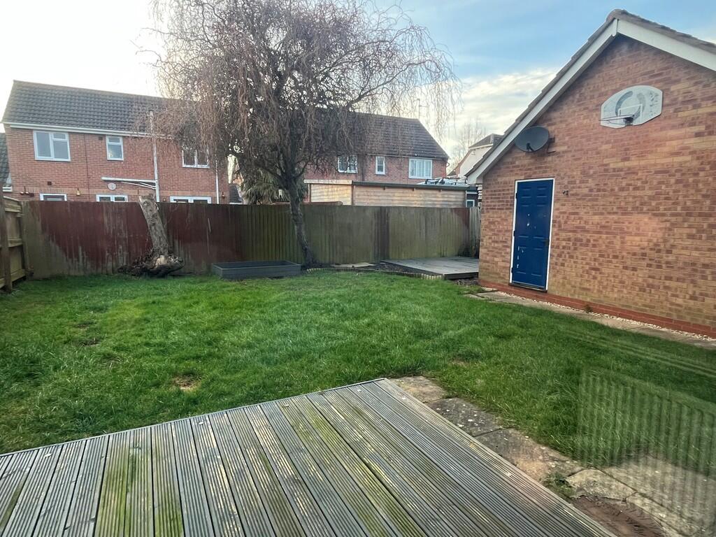 Photo of the property