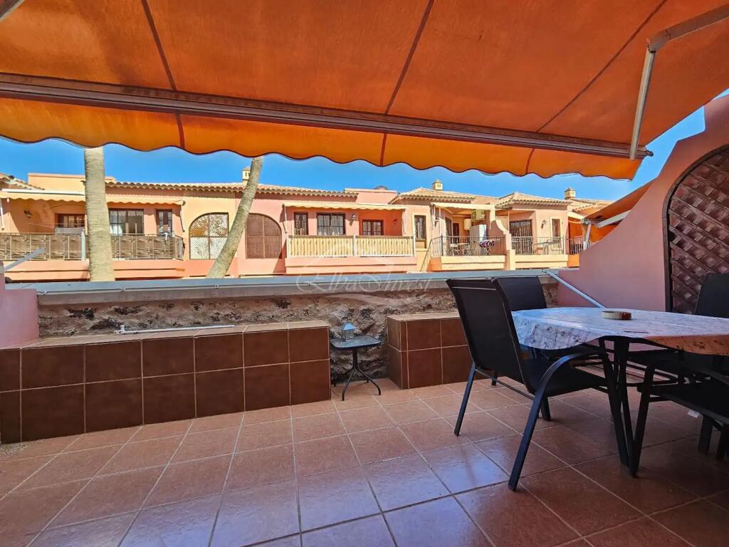 Main image of property: Canary Islands, Tenerife, Arona