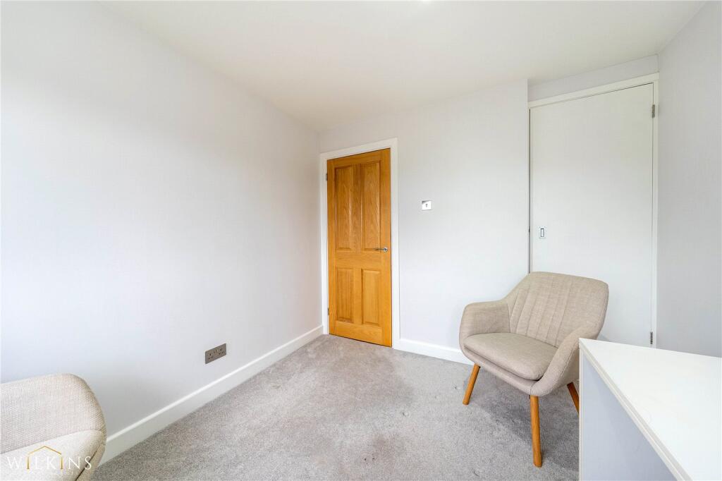 Additional image 29 of Carlton Close, Sutton Coldfield, West Midlands, B75