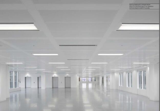 10th Floor