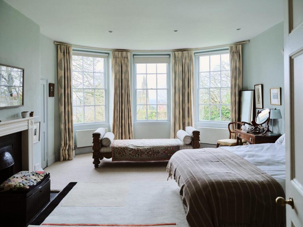 Additional image 15 of Goulds Ground, Frome