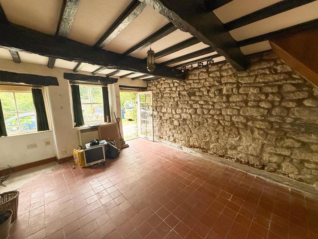 Additional image 6 of Brook Street, Hebden, Skipton