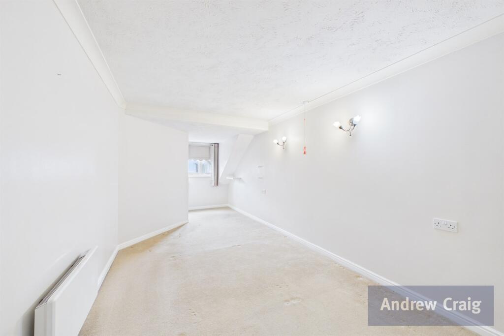 Apartment in Gateshead, Deckham - View 5
