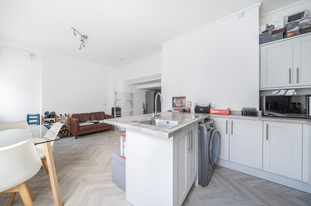 Additional image 6 of Market Place, Wincanton, Somerset, BA9 9LL