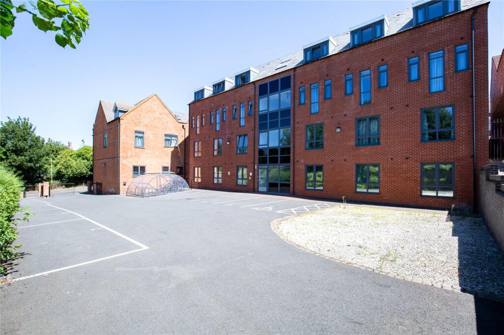 Property photo 8