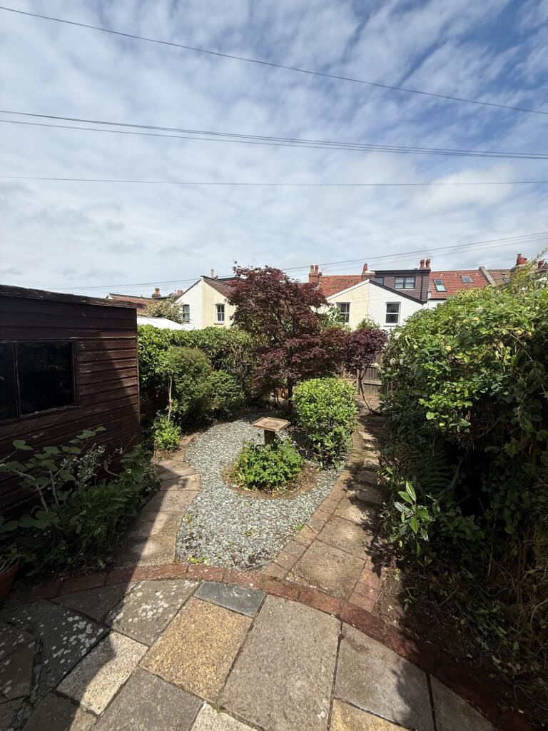 Property photo 8