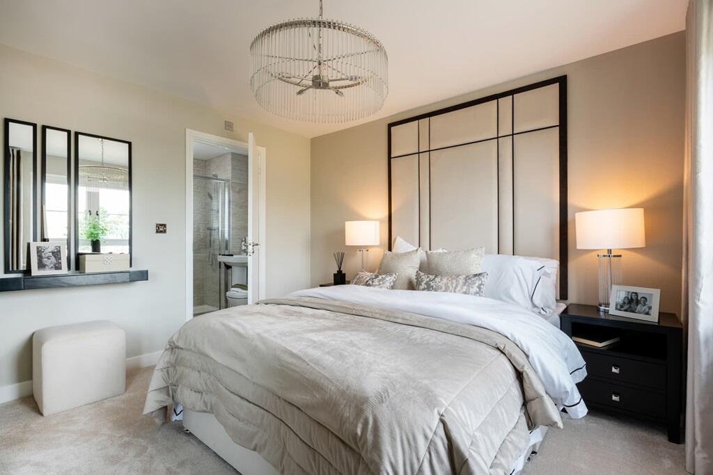 Main image of property: Lindridge Road,
Sutton Coldfield,
B75 7HY