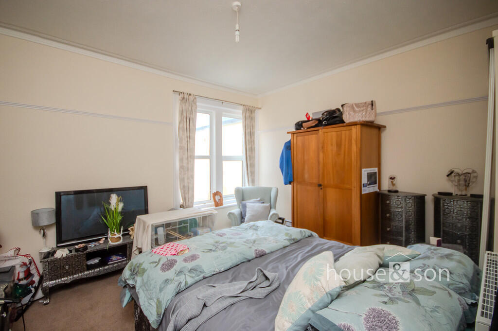 Additional image 18 of Grosvenor Gardens, Bournemouth