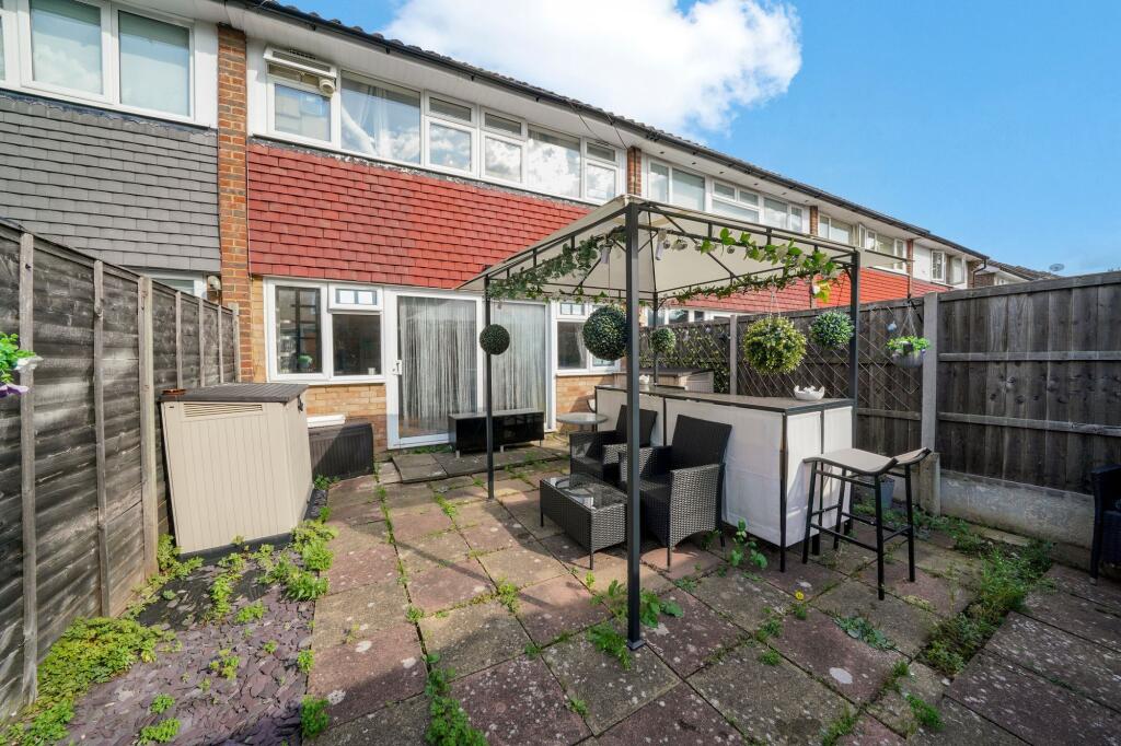 Property photo 8