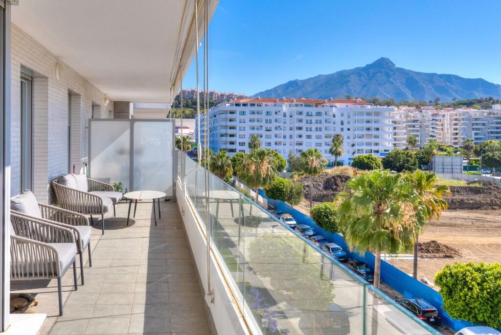 Main image of property: Nueva Andalucia, Málaga, Andalusia