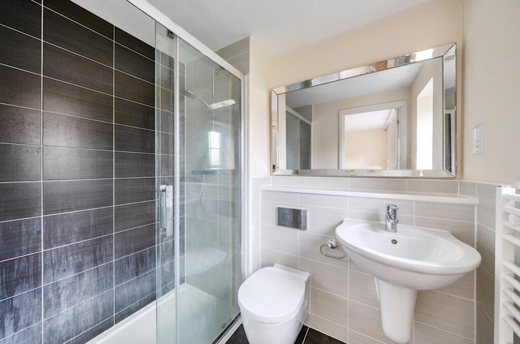 Additional image 12 of Atkins Hill, Wincanton, Somerset, BA9