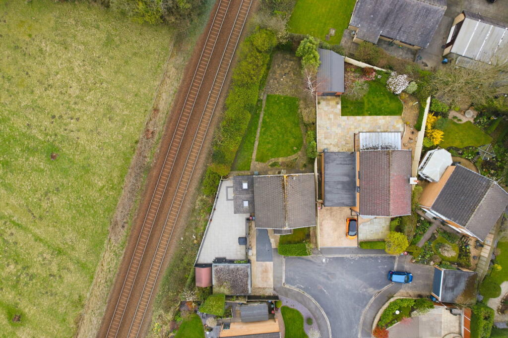 Additional image 46 of Rogersfield, Langho, Blackburn, BB6 8HD