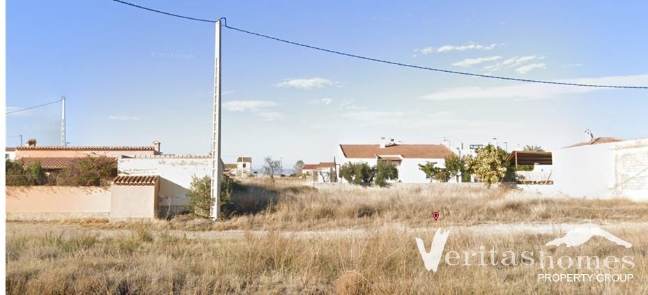 Main image of property: Andalucia, AlmerÃa, Mojácar