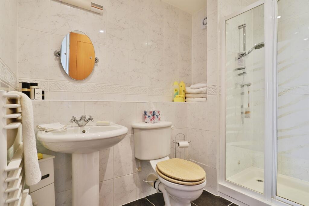 Additional image 8 of Manor Road, Bournemouth