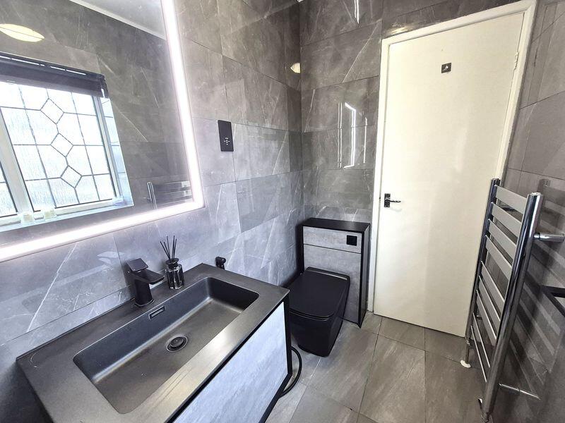 Additional image 16 of Walsall Road, Four Oaks, Sutton Coldfield B74 4RD