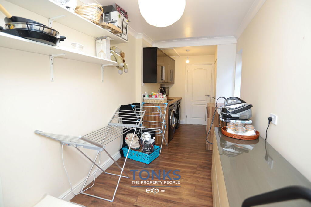 Additional image 12 of Leebank Road, Halesowen, B63 1AE