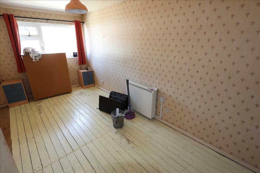 House in Milton Keynes, Wolverton and Greenleys - More