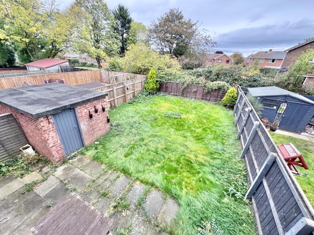 Bylands Way, Darlington photo 4