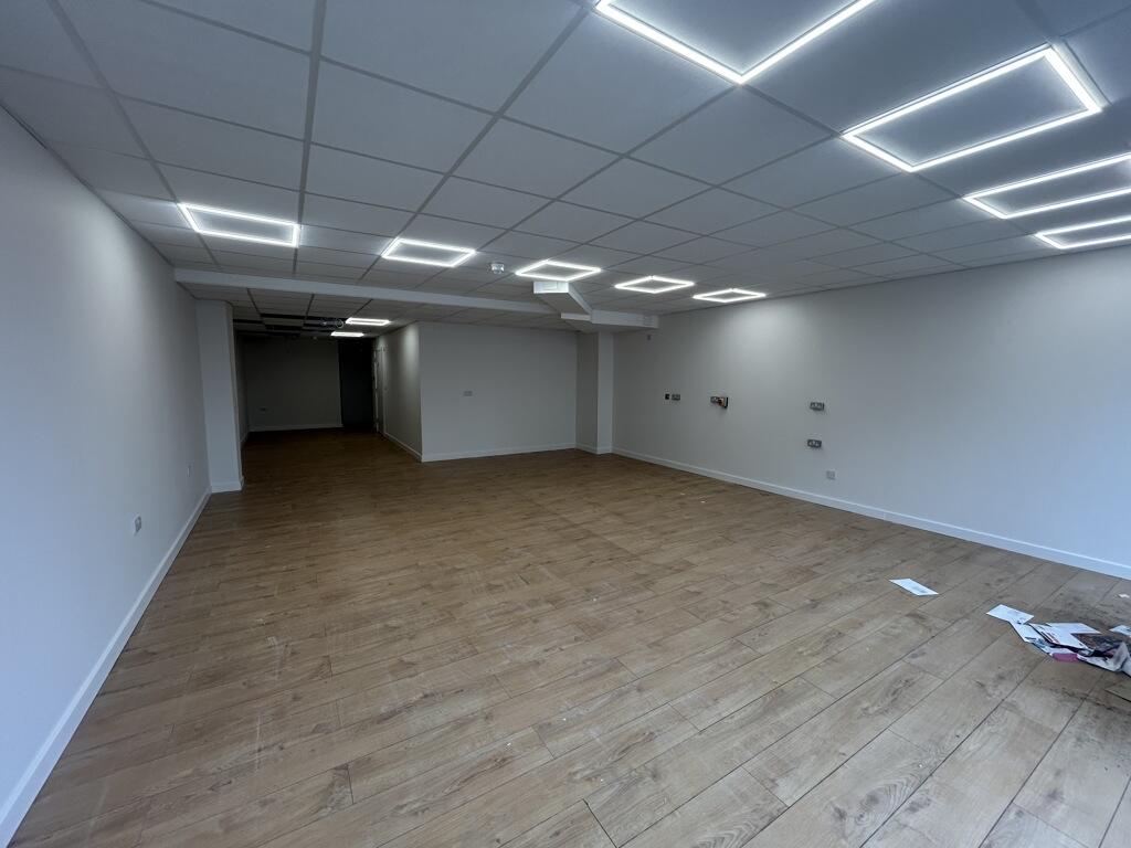 Photo 30