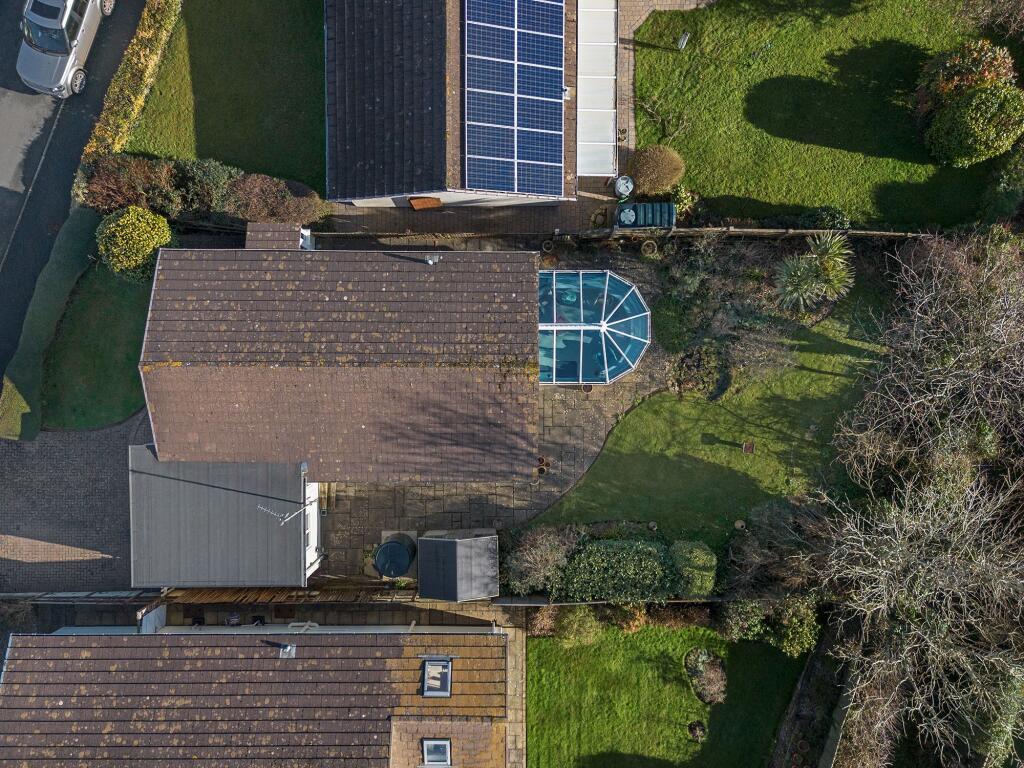 House in South Hams, Strete - View 4