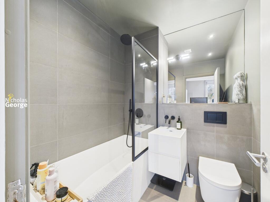 Additional image 13 of Alcester Road, Moseley, Birmingham, B13