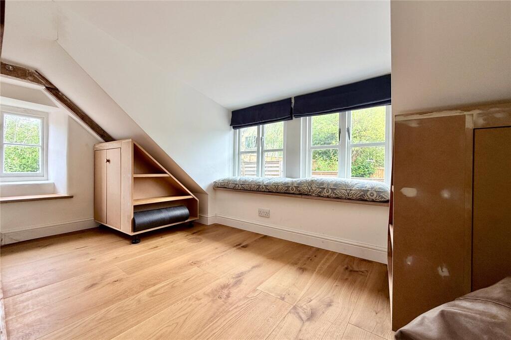 Additional image 11 of Whitehill, Bradford On Avon