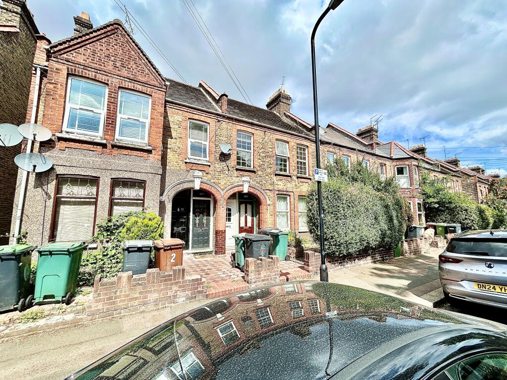 Property photo 9