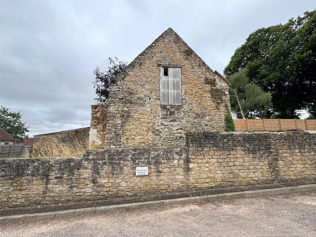 Additional image 2 of Wellow, Bath