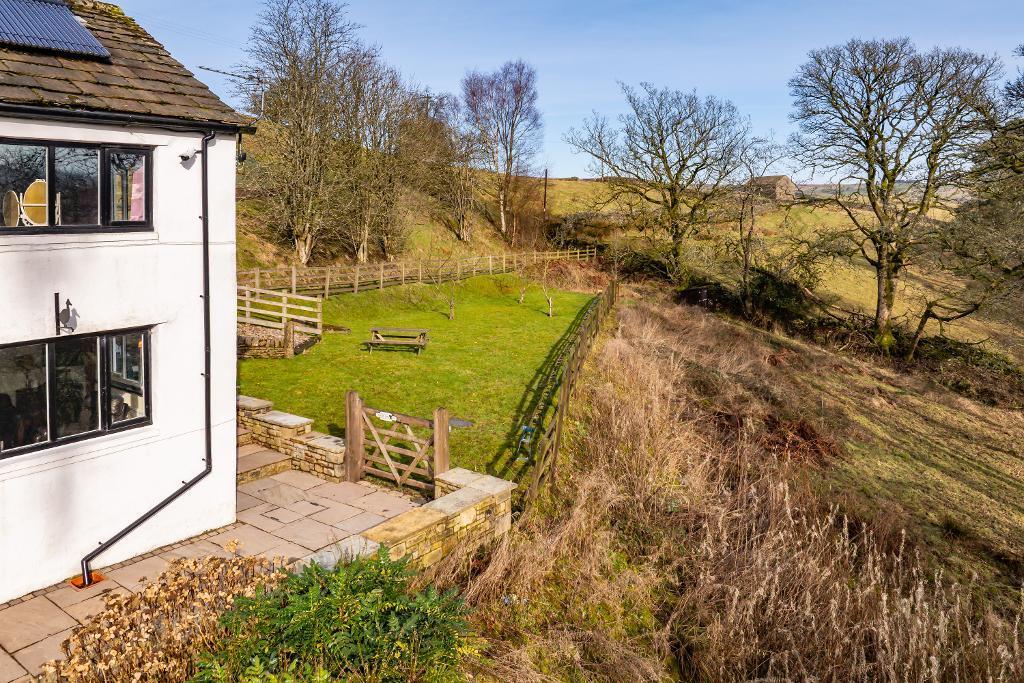 Additional image 28 of Stang Top Road, Roughlee, BB9 6NZ